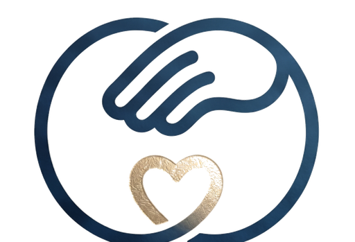 සෙනෙහෙ logo mark